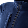 Veste polaire KOALA image 2