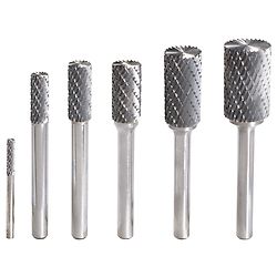 3mm, 38.5mm image