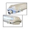 Tubes LED étanches - phase neutre même coté MEKONG IP65 image 1