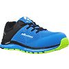 LIFT IMPULSE LOW S1P ESD HRO SRA - Chaussures de sécurité image 0