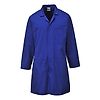 Blouse Standard image 27