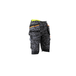 S - FR(38) image