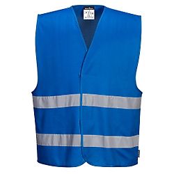 4XL/5XL image