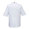 Veste Maille Pro S/S image 0