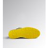 Chaussures de sécurité basses RUN NET AIRBOX S1PS FO SR image 2