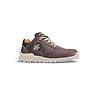 Chaussures de sécurité basses SEBASTIEN S3 SRC - Marron image 16