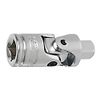 Cardan universel ULTIMATE® 1/4'' image 0