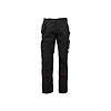 Pantalon de travail avec poche amovible RACE image 1
