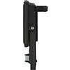Projecteur LED extérieur JARO avec détecteur de mouvements infrarouge - IP65 image 19