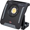 Projecteur de chantier LED Multi Battery - 60W - 1200 Lumen - IP65 image 0