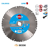 Disque diamant métal Expert image 1