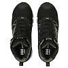 Bottes de sécurité imperméables embout aluminium CHELSEA EVO MID S3 image 3