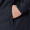 Veste de travail hiver MANCHESTER 2.0 image 6