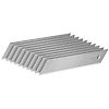 Lot de 10 - Lames de cutter FATMAX - 25 mm image 1