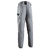 Pantalon de travail Stretch Sergé CHONCO image 2