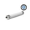 Tube LED intégrées TUBA II - IP67 - Opale image 0