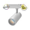 Spot FOCUS CCT II IP20 image 0