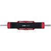 Extracteur universel de cosses pour connecteurs plats et ronds - 1,5 / 3,5 mm image 0