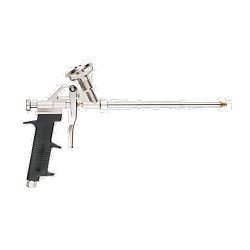 Pistolet pour mousses de polyuréthane - Pistolet basique image