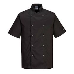 Noir 4XL image