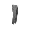 Pantalon de travail en toile de coton elastiquée BALTIC image 41