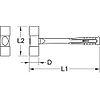Maillets BRONZEplus image 0