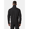 Veste de travail en maille polaire zippée KENSINGTON image 16