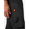 Pantalon de travail KENSINGTON image 2