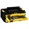 Boite 3 tiroirs Pro-Stack™ image 0