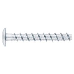 Ø6 x 40 - Boite de 100 image