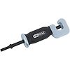 Outil pour barres stabilisatrices "Vibro-power" image 0