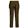 Pantalon Stretch WX2 Holster image 20