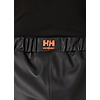 Pantalon de travail imperméable femme GALE image 5
