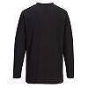 T-Shirt Manches longues image 1