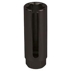 Douille courte pour sonde lambda, 22,0 mm image