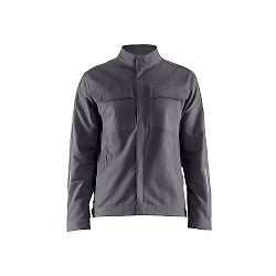 Gris moyen XS image
