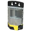 Lame de cutter FATMAX trempe par induction x50 image 0