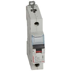 10A image