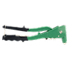 Riveteuse manuelle pour rivet pro image 0