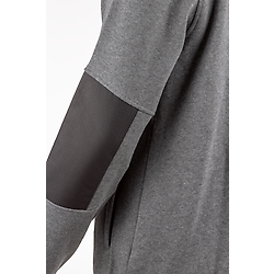 2XL - 56/58 image