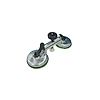 VENTOUSE PROFESSIONNELLE DOUBLE ALUMINIUM image 0
