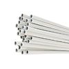 Tube Multicouche XR nu - Barre de 4m image 0