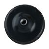 Plateaux pour disque de ponçage diam. 45,0 mm rigides pour 515.5585 et 515.5590, 5 pièces image 0