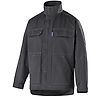 BLOUSON KARGO image 2