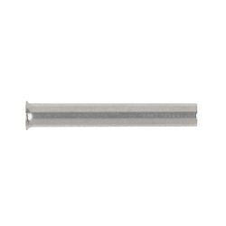 Pointe Ø 1,5 mm (KOSTAL LKS) image