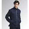 Veste de travail multi-poches WW JACKET POLY image 1