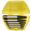 Jeu d'extracteurs de goujons pour goujons de M3-M18 6 pcs image 1