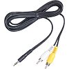 Videoscope ULTIMATE Vision avec sonde double caméra 0°et 90° - 3 pcs image 6