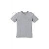 T-shirt de travail manches courtes Femme SLEEVE image 3