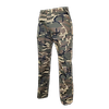 Pantalon de travail SANGLIER - KAKI CAMOUFLAGE image 0